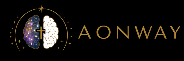 The AONWay